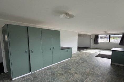 Photo of property in 44 Kahikatea Drive, Melville, Hamilton, 3206