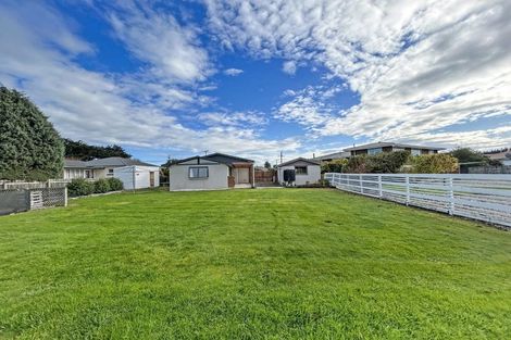 Photo of property in 137 Seaward Road, Edendale, 9825