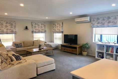 Photo of property in 22 Stan Heather Drive, Glenview, Hamilton, 3206