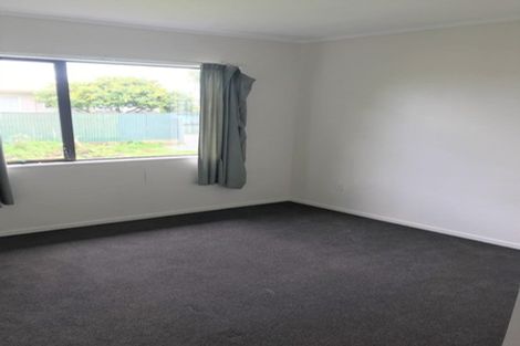 Photo of property in 46a Paterson Street, Frankton, Hamilton, 3204