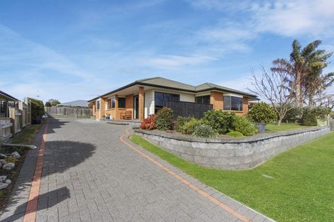 Photo of property in 19 Elmbridge Place, Owhata, Rotorua, 3010