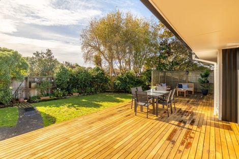 Photo of property in 11 Pegasus Avenue, North New Brighton, Christchurch, 8083