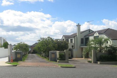 Photo of property in 371 Riddell Road, Glendowie, Auckland, 1071