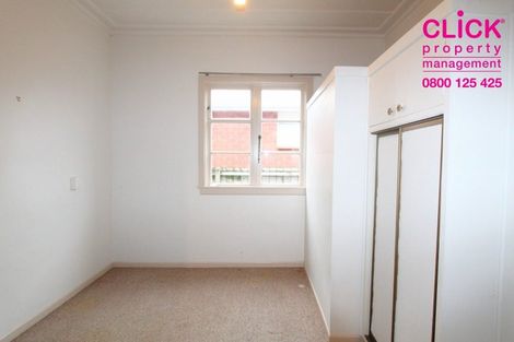 Photo of property in 141 Melbourne Street, South Dunedin, Dunedin, 9012