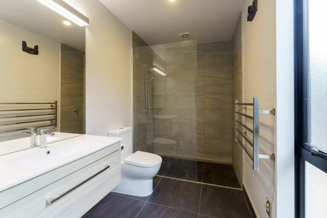 Photo of property in 17 Goh Street, Lincoln, 7608