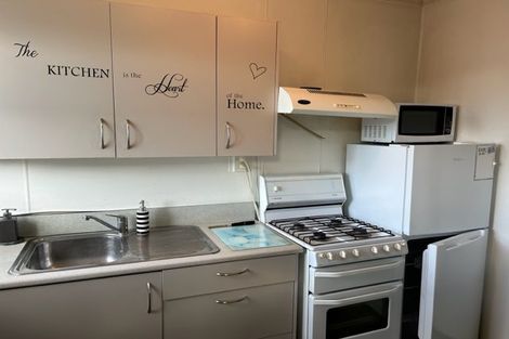 Photo of property in Aroha Apartments, 222 The Terrace, Wellington Central, Wellington, 6011