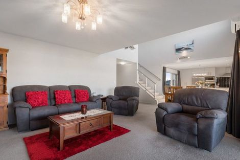 Photo of property in 410 Seaforth Road, Bowentown, Katikati, 3177