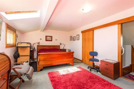 Photo of property in 2/14 Wakatu Avenue, Moncks Bay, Christchurch, 8081