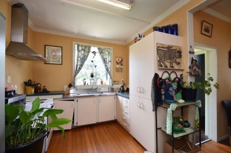 Photo of property in 160 Pomona Street, Strathern, Invercargill, 9812