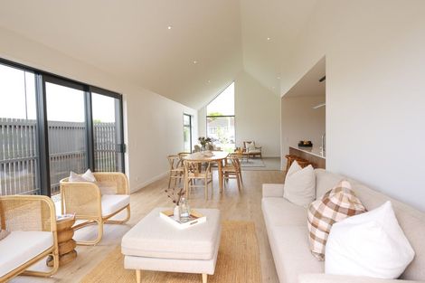 Photo of property in 24 Glovers Road, Halswell, Christchurch, 8025