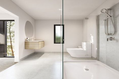 Photo of property in 50 Evesham Crescent, Spreydon, Christchurch, 8024