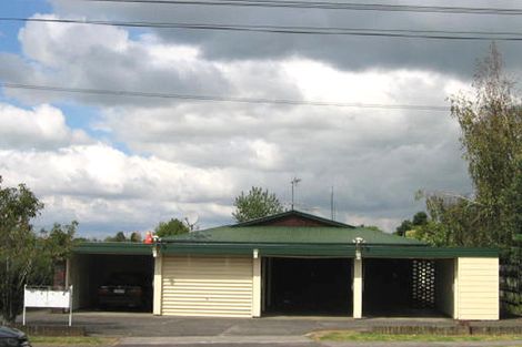 Photo of property in 1/96 Titirangi Road, New Lynn, Auckland, 0600
