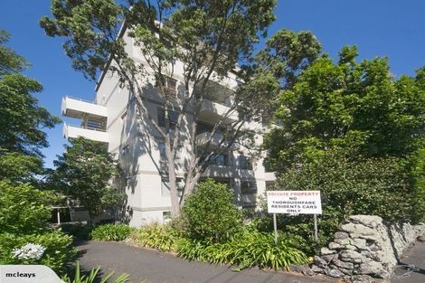 Photo of property in 9/44 Esplanade Road, Mount Eden, Auckland, 1024