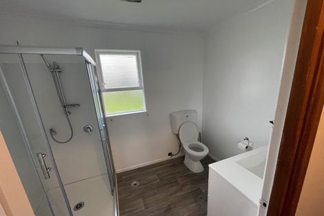 Photo of property in 91 Beeston Crescent, Manurewa, Auckland, 2102