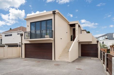 Photo of property in 35b Rita Street, Mount Maunganui, 3116