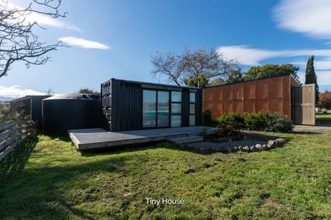 Photo of property in 120 Waihakeke Road, Waihakeke, Carterton, 5792