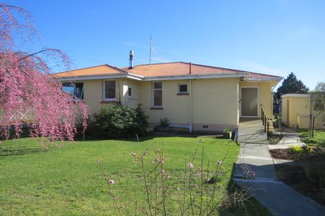 Photo of property in 18 School Road, Fairlie, 7925