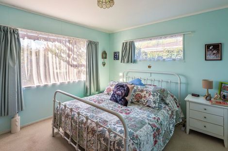 Photo of property in 32a Belvedere Avenue, Waikanae, 5036