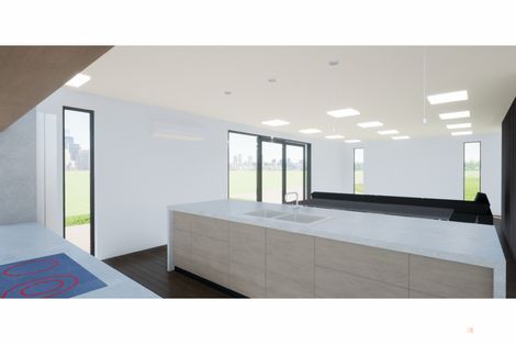 Photo of property in 47a James Street, Kensington, Timaru, 7910