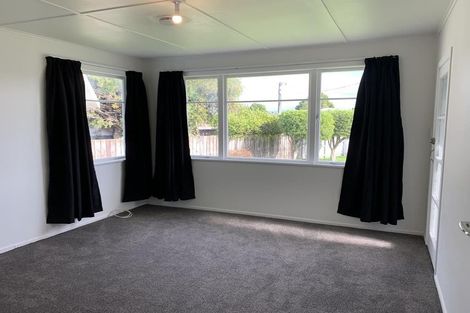 Photo of property in 402 Huia Place, Camberley, Hastings, 4120