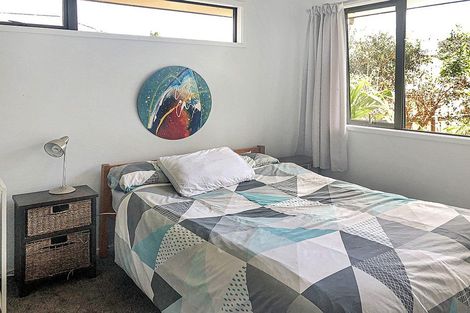 Photo of property in 5a Lanark Road, Kerikeri, 0230