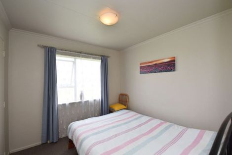 Photo of property in 217 Ball Street, Kingswell, Invercargill, 9812