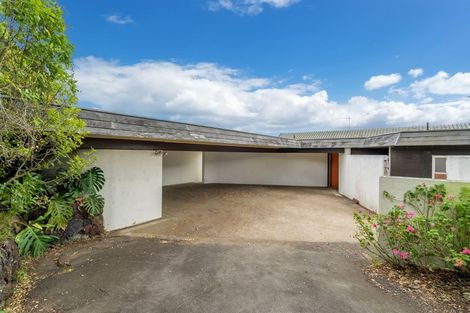 Photo of property in 22 Manurere Avenue, Takapuna, Auckland, 0622