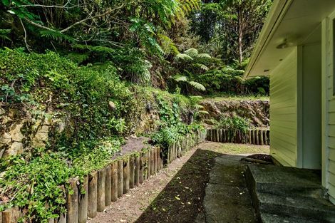 Photo of property in 21b Puriri Street, Wainuiomata, Lower Hutt, 5014