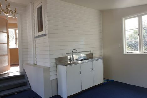 Photo of property in 33 Phillip Road, Takanini, Manurewa, 2576