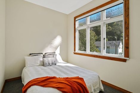 Photo of property in 53 Murphy Street, Toi Toi, Nelson, 7010