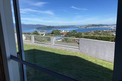Photo of property in 12a Imran Terrace, Khandallah, Wellington, 6035