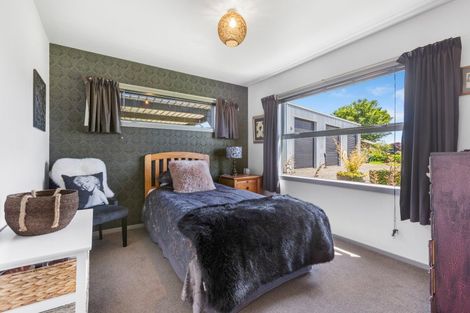 Photo of property in 193 Ackworth Road, Lepperton, New Plymouth, 4373