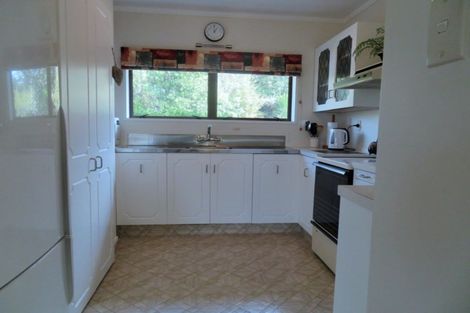 Photo of property in 16b Mary Street, Te Kuiti, 3910