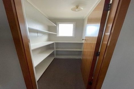 Photo of property in 125 William Street, Ashburton, 7700