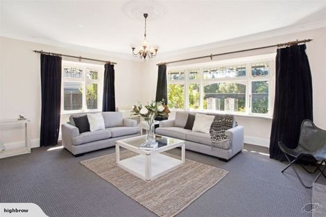 Photo of property in 23 Straven Road, Riccarton, Christchurch, 8011