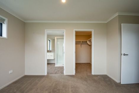Photo of property in 177 Alabama Road, Redwoodtown, Blenheim, 7201