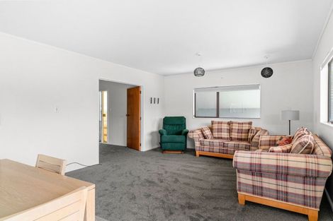 Photo of property in 894 Pataua South Road, Pataua South, Onerahi, 0192