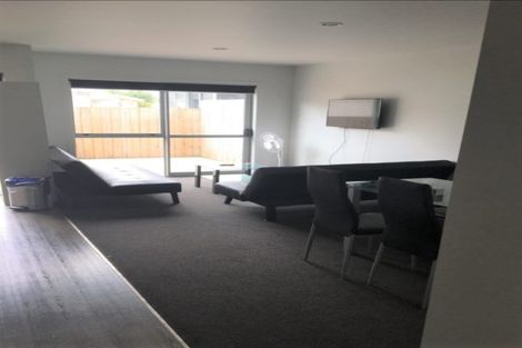 Photo of property in 12/100 Knighton Road, Hillcrest, Hamilton, 3216