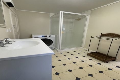 Photo of property in 8b Pitt Street, Frankton, Hamilton, 3204