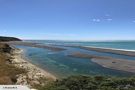 Photo of property in 9 Mcgillivray Street, Domett, Cheviot, 7383