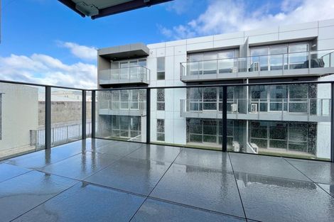 Photo of property in 3h/20 Charlotte Street, Eden Terrace, Auckland, 1021
