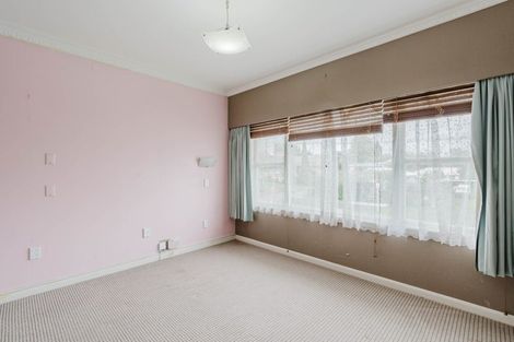 Photo of property in 123 Mahoe Street, Melville, Hamilton, 3206