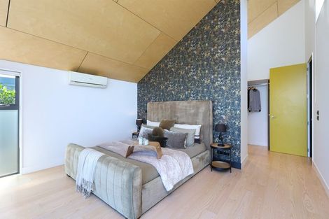 Photo of property in 5 Albert Road, Stepneyville, Nelson, 7010