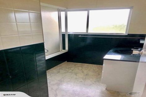 Photo of property in 6823 State Highway 12, Turiwiri, Dargaville, 0374