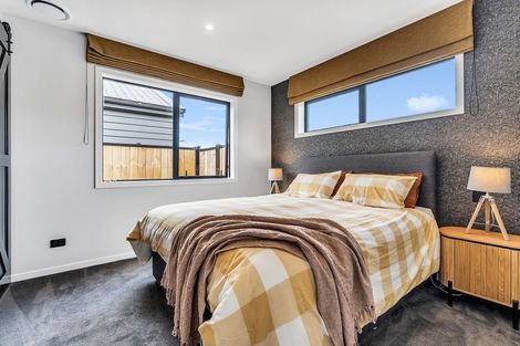 Photo of property in 5 Sandstorm Way, Cromwell, 9310