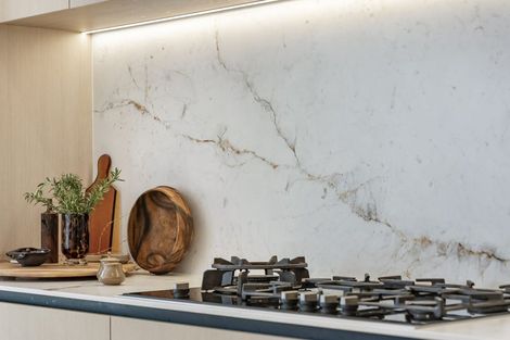 Photo of property in 21 Oscar Road, Greenhithe, Auckland, 0632