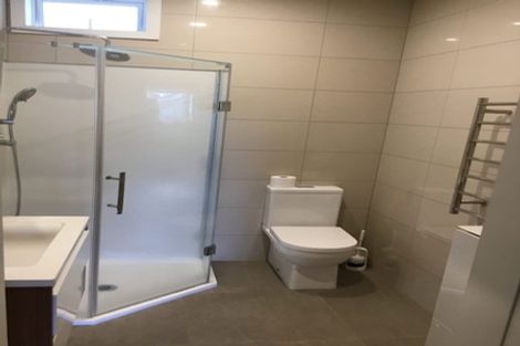 Photo of property in 1/30 Salisbury Road, Birkdale, Auckland, 0626