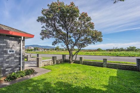 Photo of property in 300 Manly Street, Paraparaumu Beach, Paraparaumu, 5032