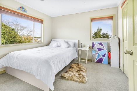 Photo of property in 6 Oakmont Place, Rototuna, Hamilton, 3210