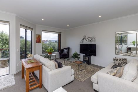 Photo of property in 334c Rosetta Road, Raumati Beach, Paraparaumu, 5032